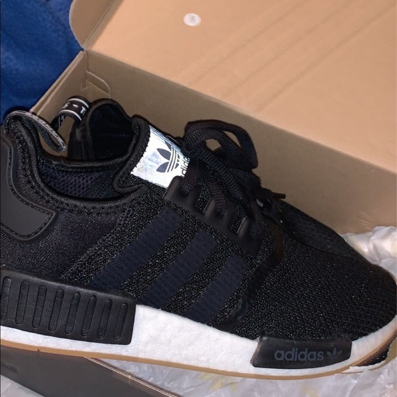 adidas Shoes - addias nmd adidas Shoes - addias nmd
